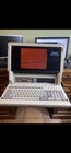 Panasonic Executive Partner Ibm Pc Compatible Portable Vintage Computer-plasma