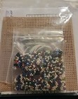 Mill Hill Counted Glass Bead Kit Pony Pal - Nib