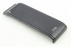   top Mint     Nikon Rear Back Door For F4 F4s F4e Slr 35mm Film Camera From Japan