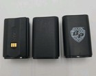 Xbox 360 Rechargeable Battery Pack Lot 3 Nyko Microsoft Controller Batteries