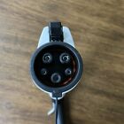 Nacs Tesla Charger To J1772 Adapter For Hyundai Ioniq 5 6 Kona Kia Ev6 Ev9 Niro