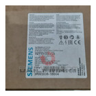 New In Box Siemens 3rw3 038-1bb04 Soft Starter