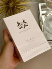 Valaya Parfums De Marly For Women 2 5 Oz 75 Ml Eau De Parfum New In Box