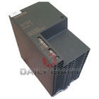 New In Box Siemens 6ep1333-2aa00 Sitop Power Supply