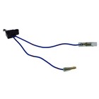 New Lever Switch Ta040-43900 For Kubota Tractor L2900dt L3010dt L3010gst L3010f