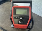 Milwaukee 2475-20 M12 12v 120 Psi Cordless Compact Tire Inflator  1098658 