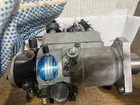 Fuel Injection Pump For Part 3849f950 3849f951 D3nn9a543f D3nn9a543fr