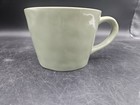 Squirrel Diho Club Squirrel Ceramic Cup Medium  Light Green