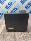 Heidenhain Exe 839 H10 Encoder Interpolation Signal Converter 24265903