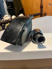 1957 Chevrolet Cigarette Lighter And Ash Tray