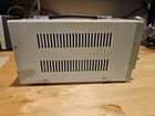 Mastech Dc Power Supply Gps-1850d  0-20v Dc 0-5a Out  110v-220v Ac In