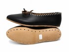Women s Vintage Pirate Valley Shoe Steampunk Halloween Carnival Masquerade Event