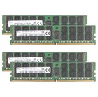 Sk Hynix 4x 16gb 2rx4 Pc4 2133p-rb1-11 Ddr4 Reg-ecc Dimm Server Memory Ram  5s5