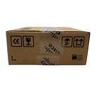 New Sealed Cisco Air-ap3802i-b-k9 Wireless Access Point
