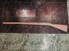 Gewehr 1888 Stock