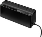 Ups Battery Backup   Surge Protector W  Usb Charger 850 Va Uninterruptible Power