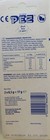 Bosnia - Srce Za Djecu    a Heart For Children    - Pez Dispenser - Euro - Noc