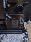 Vintage Eastman Kodak Kodascope Model K 16mm Movie Projector  Manufacturer    