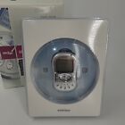 Read Delphi Myfi Xm2go Portable Xm Satellite Radio Receiver With Home   Car Kits