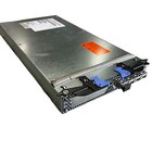 98y4899 98y4901 Ibm 4port 8gb Ha-sw Fiber Optical Module