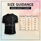 Personalized Customized Funny Mens T Shirt Your Name Here Your Logo Usa New Gift