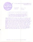 Apollo 15   Rare Nasa 1971 Lm Falcon Descent Stage Moon Surface Original Photo