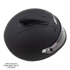 Zamp Rz-59 Sa2020 Helmet  Matte Black  Large