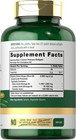 Carlyle Olive Oil Extra Virgin 2000mg   120 Softgel Capsules   Cold Pressed   