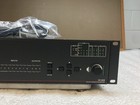 Surgex Sx2120-seq 20 Amp Surge Suppressor Power Conditioner Rack Ears