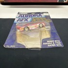 Tomy Turbo Aurora Afx Slot Car  2 Monza Gt  8633 Srt Super G Plus Mega G New