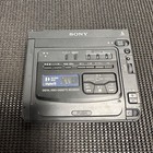 Junk Sony Gv-d200 Digital8 Hi8 Video8 Digital 8 Player Recorder Vcr Deck L66