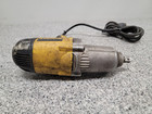 Dewalt Dw292 Corded Electric 120v 7 5 Amp 1 2-inch Impact Wrench 