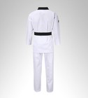 Adidas Adi-champion 2 Taekwondo Uniform Champ-2 Wt Dobok  Tkd