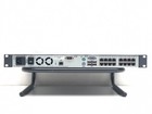 Avocent Autoview 3100 Av3100 16 Port Kvm Switch 520-473-503
