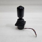 Apem 300280 Joystick