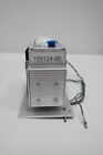 Knf Pu1958-n86-3 07 Vacuum Pump 103-127v-ac