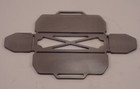 Billet Proof Steel Battery Box For Antigravity Batteries Ag-401 And Sc-1 Lithium