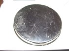 Vintage 13  Original Schreiber s Manru Beer    Ale Tray  1940