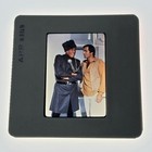 Vintage Buck Rogers In The 25th Century Gil Gerard Candid 35mm Slide