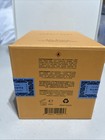 New Boy Smells Cowboy Kush Eau De Parfum 2 2 Fl Oz 65 Ml Sealed Free Shipping