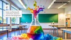 Adobe Photoshop Elements   Premiere Elements 2026 Student   Teacher Edition