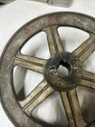 Delta Rockwell 14  Band Saw Parts 8    Pulley 3 4    Bore