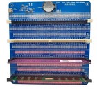 4in1 Ddr3 Ddr4 Ddr5 Udimm   Server Ddr5 Rdimm Ram Memory Diagnostic Tester Card