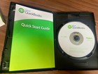 Quickbooks 2015 Desktop Pro For Windows Accounting