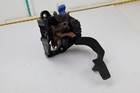 2013-2016 Dodge Dart Accelerator Gas Pedal Oem