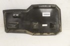 Polaris Ranger 900 Xp Eps 15 Seat Back Passenger 2686356 50586