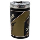 Vintage Pabst Genuine Draft Breath Mints Rare Novelty Beer Collectible