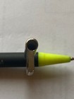 Barrel Key Blank 5mm Vintage Padlock Key Keys Locksmith Yale Corbin Fraim Miller