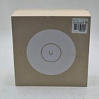 New Ubiquiti Networking Device Upc 810010077677