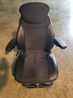 Universal Air Ride Tractor Seat  